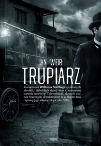 Weir - Trupiarz